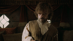 extant_GameOfThrones_5x02-TheHouseOfBlackAndWhite_2930