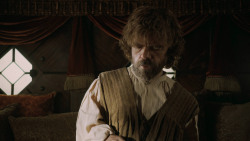 extant_GameOfThrones_5x02-TheHouseOfBlackAndWhite_2931