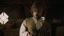 extant_GameOfThrones_5x02-TheHouseOfBlackAndWhite_2932