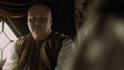 extant_GameOfThrones_5x02-TheHouseOfBlackAndWhite_2933