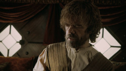 extant_GameOfThrones_5x02-TheHouseOfBlackAndWhite_2936