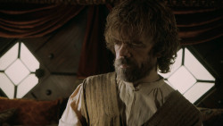 extant_GameOfThrones_5x02-TheHouseOfBlackAndWhite_2937