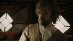 extant_GameOfThrones_5x02-TheHouseOfBlackAndWhite_2938