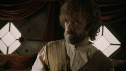 extant_GameOfThrones_5x02-TheHouseOfBlackAndWhite_2939