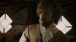 extant_GameOfThrones_5x02-TheHouseOfBlackAndWhite_2940
