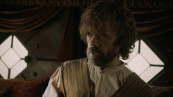 extant_GameOfThrones_5x02-TheHouseOfBlackAndWhite_2941