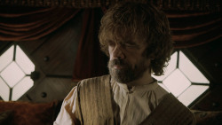 extant_GameOfThrones_5x02-TheHouseOfBlackAndWhite_2942