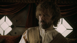 extant_GameOfThrones_5x02-TheHouseOfBlackAndWhite_2943