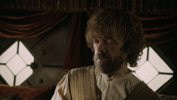 extant_GameOfThrones_5x02-TheHouseOfBlackAndWhite_2944