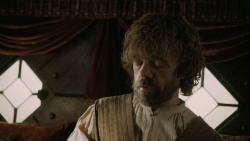 extant_GameOfThrones_5x02-TheHouseOfBlackAndWhite_2945