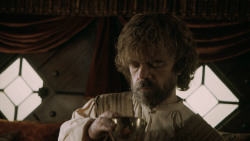 extant_GameOfThrones_5x02-TheHouseOfBlackAndWhite_2946