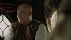 extant_GameOfThrones_5x02-TheHouseOfBlackAndWhite_2957