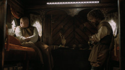 extant_GameOfThrones_5x02-TheHouseOfBlackAndWhite_2958