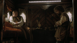 extant_GameOfThrones_5x02-TheHouseOfBlackAndWhite_2959