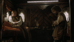 extant_GameOfThrones_5x02-TheHouseOfBlackAndWhite_2960