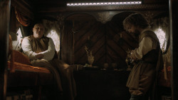 extant_GameOfThrones_5x02-TheHouseOfBlackAndWhite_2961