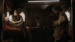 extant_GameOfThrones_5x02-TheHouseOfBlackAndWhite_2963