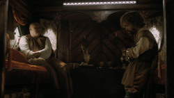 extant_GameOfThrones_5x02-TheHouseOfBlackAndWhite_2964