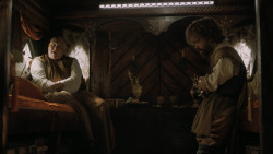 extant_GameOfThrones_5x02-TheHouseOfBlackAndWhite_2965