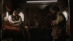 extant_GameOfThrones_5x02-TheHouseOfBlackAndWhite_2966