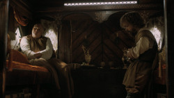 extant_GameOfThrones_5x02-TheHouseOfBlackAndWhite_2967