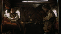 extant_GameOfThrones_5x02-TheHouseOfBlackAndWhite_2968