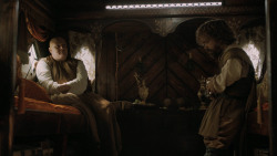 extant_GameOfThrones_5x02-TheHouseOfBlackAndWhite_2969