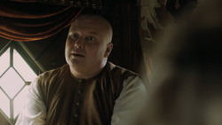 extant_GameOfThrones_5x02-TheHouseOfBlackAndWhite_2971