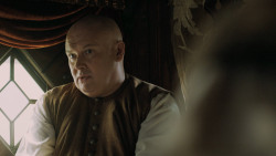 extant_GameOfThrones_5x02-TheHouseOfBlackAndWhite_2979