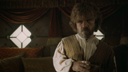 extant_GameOfThrones_5x02-TheHouseOfBlackAndWhite_2987