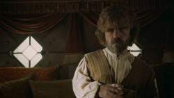 extant_GameOfThrones_5x02-TheHouseOfBlackAndWhite_2988