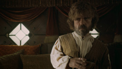 extant_GameOfThrones_5x02-TheHouseOfBlackAndWhite_2989