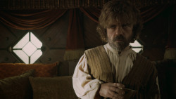 extant_GameOfThrones_5x02-TheHouseOfBlackAndWhite_2990