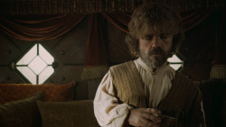 extant_GameOfThrones_5x02-TheHouseOfBlackAndWhite_2991