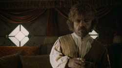 extant_GameOfThrones_5x02-TheHouseOfBlackAndWhite_2992