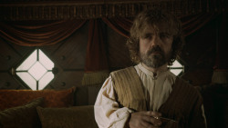 extant_GameOfThrones_5x02-TheHouseOfBlackAndWhite_2993