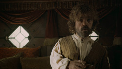 extant_GameOfThrones_5x02-TheHouseOfBlackAndWhite_2994