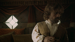 extant_GameOfThrones_5x02-TheHouseOfBlackAndWhite_2995