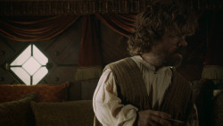 extant_GameOfThrones_5x02-TheHouseOfBlackAndWhite_2996