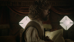 extant_GameOfThrones_5x02-TheHouseOfBlackAndWhite_2998