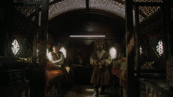 extant_GameOfThrones_5x02-TheHouseOfBlackAndWhite_2999