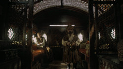 extant_GameOfThrones_5x02-TheHouseOfBlackAndWhite_3000