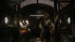 extant_GameOfThrones_5x02-TheHouseOfBlackAndWhite_3001
