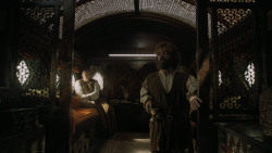 extant_GameOfThrones_5x02-TheHouseOfBlackAndWhite_3002