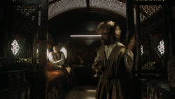 extant_GameOfThrones_5x02-TheHouseOfBlackAndWhite_3004