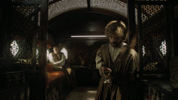 extant_GameOfThrones_5x02-TheHouseOfBlackAndWhite_3005