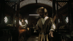 extant_GameOfThrones_5x02-TheHouseOfBlackAndWhite_3008