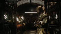 extant_GameOfThrones_5x02-TheHouseOfBlackAndWhite_3010