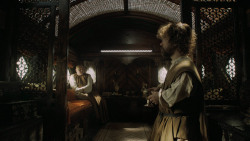extant_GameOfThrones_5x02-TheHouseOfBlackAndWhite_3011
