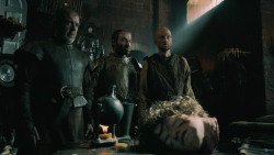 extant_GameOfThrones_5x02-TheHouseOfBlackAndWhite_3023